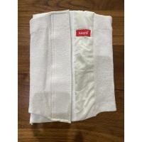 ราคา ผ้ารัดหน้าท้อง สเตย์หลังคลอด tubigrip ไซส์L มือ2 (23503127604)