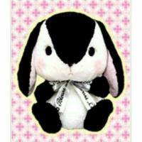 ราคา รวมPote USA Loppy - AMUSE ตุ๊กตากระต่ายอมูส ลิขสิทธิ์แท้ นำเข้าจากญี่ปุ่น% (6754237521)