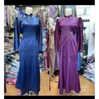 ราคา เดรสนกยูง/เดรสเชิญ/เดรสเจ้าสาว/เดรสยั่วๆ (41514569859)