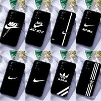 ราคา ปลอก OPPO A71 a732020 A74 a745g a545g แฟชั่นหรูหราเคสกันกระแทก TPU Soft เคสโทรศัพท์ skd0 (29411798070)