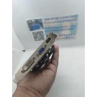 ราคา VGA Radeon HD 6570 2GDDR3 (20718514309)