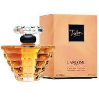 ราคา Lancome Tresor EDP 100ml (861612783)