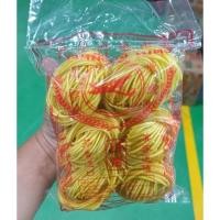 ราคา หมี่เบตง หมี่เบตงตราเครื่องบิน หมี่เหลือง (25701958266)