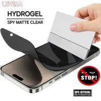 ราคา ป้องกันรอยขีดข่วน Google Pixel 6 Google Pixel 6A Google Pixel 6 Pro Google Pixel 7 Google Pixel 7A Google Pixel 7 Pro Anti-Scratch Hydrogel Spy Matte Anti-Intip ความเป็นส่วนตัว Anti-Scratch (276436897