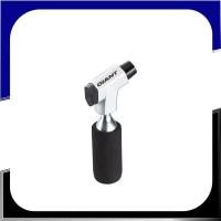 ราคา แก๊สเติมลม Giant รุ่น CONTROL BLAST 1 CO2 INFLATION KIT (21387078627)