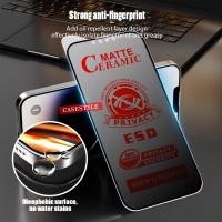 ราคา ป้องกันรอยขีดข่วน Oppo A11K Oppo A12 Oppo A15 Oppo A15S Oppo A16 Oppo A16K Oppo A16E Oppo A17 Oppo A17K Oppo A18 Oppo A1K Oppo A3 Nfc A3 Nfc A37 Pro A33 2020 Oppo A33 2020 Oppo A38 Oppo A31 Oppo A3 20