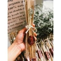 ราคา ตะเกียบของชำร่วย ของชำร่วยงานแต่ง (44158481689)