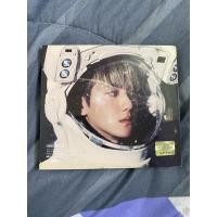 ราคา EXO Album Sing For You Ver.Korean ของแท้100%‼️ปกแบคฮยอน (10705722141)