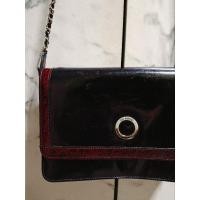 ราคา กระเป๋าครอส บอดี้ iris montini (27510302373)