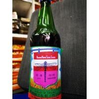 ราคา ซีอิ้วหวาน​ สูตร​ 1​ ฝาสีน้ำเงิน​ตราแมลงปอ​ ปริมาณสุทธิ​ 600​ มล. จัดส่งโดย​ กินจริงกินจัง (6667767156)