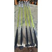 ราคา คันตกกุ้งไม้จิ้มฟัน ระยะ1.5/1.8 (2922060400)