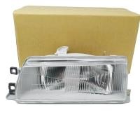 ราคา DEPO ไฟหน้า TOYOTA AE90 AE92 โดเรม่อน (1869903590)