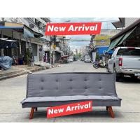 ราคา โซฟา 2in1 ขนาด3ที่นั่ง (9376472289)