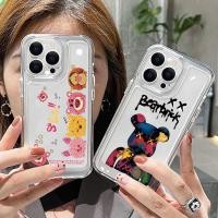 ราคา ❤️จัดส่งทันที❤️ เคส Disney For iPhone 15,11,12,13,14 Pro Max,6,7,8,6Plus,7Plus,8Plus Xs Max เคสใส ไอโฟน มีทุกรุ่น SPA (23078670807)