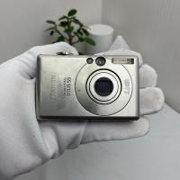 ราคา Canon IXUS55/IXY60(รุ่นหายาก) (29615708725)