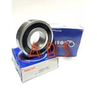 ราคา REAR WHEEL BEARING RUSH/TERIOS/VELOZ 35BCV08 NACHI (43471107368)