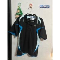 ราคา เสื้อกีฬาคอปก Yonex มือสองของแท้ (41319231330)
