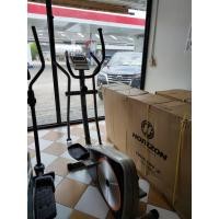 ราคา Goldmareเครื่องเดินวงรีมือสอง ยี่ห้อ Tempo รุ่น E902 (11248617422)