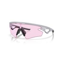 ราคา OAKLEY OO9499-07 Sphaera slash (24944691056)