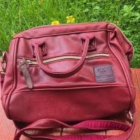 ราคา กระเป๋า Anello (มือ 2) (28941876848)