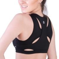 ราคา สปอร์ตบรา Avia Core Active High impact Sport Bra (7762440522)