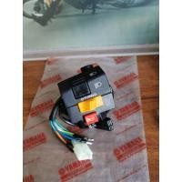 ราคา สวิตช์​แฮนด์​ข้างซ้าย​YAMAHA​ MATE​100​ MATE​88... (27127580116)