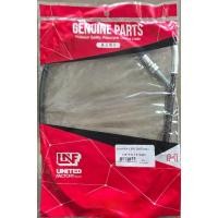 ราคา สายครัช CBR250ปี2011 อย่างดี (44451577264)