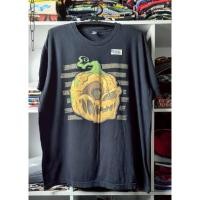 ราคา เสื้อ Zombie Punpkins! (2XL) ป้าย AMERICAN APPAREL (55101025097)