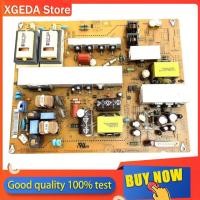 ราคา รางปลั๊กไฟ สําหรับ LG 42LH30FR-CA 42LH40FD EAX55357701/32 Lgp42-09lf (21590857415)