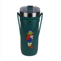 ราคา AIS เเก้วน้ำ x น้องมะม่วง 710ml (25353957855)