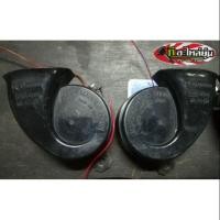 ราคา แตรไฟฟ้าMaruko horn มือสองแท้ญี่ปุ่น (3615486037)