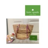 ราคา กระเป๋า Kate Spade แท้มือ2️⃣ Used Like New (29006958194)