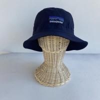 ราคา หมวกมือสอง Patagonia (5363246047)