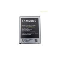 ราคา แบตเตอรี่มือถือ Samsung รุ่น Galaxy S3 (i9300 / i9305) Battery 3.8V 2100mAh (1530273730)