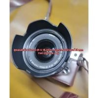 ราคา ฮูด EW-60C Canon EF-S 18-55mm f/3.5-5.6 IS II / EF-S 18-55mm f/3.5-5.6 IS USM / EF 28-80mm f/4-5.6 ใส่กลับด้านได้ มือ 1 (27605691201)