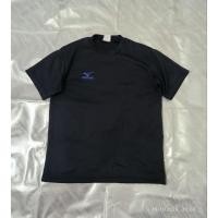ราคา mizuno เสื้อกีฬามือสองแท้ (56451498304)