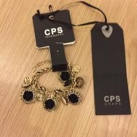 ราคา SALE‼️ สร้อยข้อมือ CPS แท้100% (119805349)