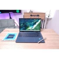 ราคา HP Pavilion x360 รุ่นใหม่ ทัชสกรีน มีปากกา หมุนจอ360 i3-1315U Ram8 SSD512 จอ14 FHD สเปคดีเครื่องสวยบางเบาประกันศูนย์ยาว (24277543200)