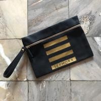 ราคา กระเป๋า sephora✨ (251050022)