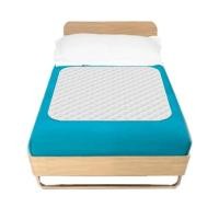 ราคา Supersorber แผ่นรองซับ ไซส์ Standard ขนาด 90 x 90 ซม. (368054670)