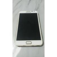 ราคา samsung note 1 อะไหล่งานช่างอ่านรายละเอียดก่อนสั่ง (41100952392)