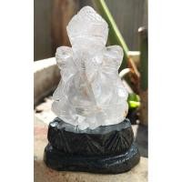 ราคา พระพิฆเนศ พระพิฆเนศแกะจากแก้วโป่งข่าม แก้วโป่งข่าม โป่งข่าม (28703014900)