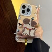 ราคา TM898 สําหรับXiaomi 17 15T 15 14 14T 13 12T 11T 10 10T 10i 10S 9 9T 8 6 Ultra Lite SE Civi 2 4 5 สําหรับRedmiหมายเหตุ 14S 13R 12S 11E 11S 9S 11S 11S 9E 11S 11S 9 เคสโทรศัพท์ 7 Pro Max Plus 4G 5G (2863