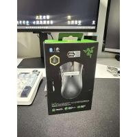 ราคา RAZER DEATHADDER V2 X HYPERSPEED WIRELESS (43026578014)