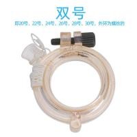 ราคา สไตล์เกาหลีหนังแหวนตัด จับคู่ แหวนผูกอุปกรณ์หนังแหวนตัดหนังแหวนตัด จับคู่ วัสดุ (49551773751)