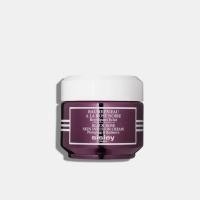 ราคา ซิสเล่ย์ Sisley Black Rose Skin Infusion Cream 30/50ml (41806843375)