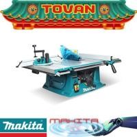 ราคา MAKITA รุ่น MLT100 โต๊ะเลื่อยวงเดือน ขนาด 260 มม. (10-1/4 นิ้ว) # ออก..ใบเสร็จ-ใบกำกับภาษี..ได้ครับ.. (29463193231)
