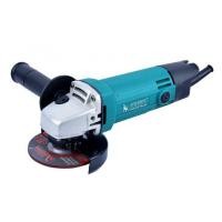 ราคา SUMO เครื่องเจียร 4 นิ้ว รุ่น S574 ของแท้ (1815163020)