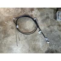 ราคา สายเบรคมือ HONDA CRV G3 ปี 2007-2011 มือสองแท้ใช้งานได้ตามปกติ (29076035220)