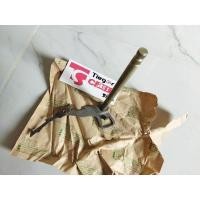 ราคา เกียร์ Binter GTO As Operation Kawasaki GTO Kh110 NOS (49451202904)